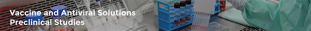 Preclinical Studies